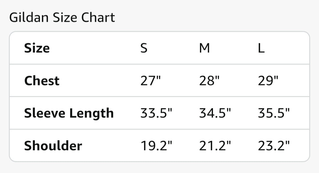 Boo-tiful Sweatshirt