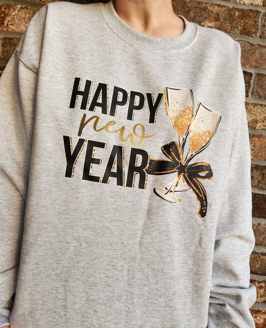 The Midnights Sweatshirt