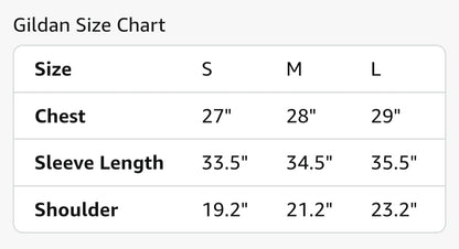 Boo-tiful Sweatshirt