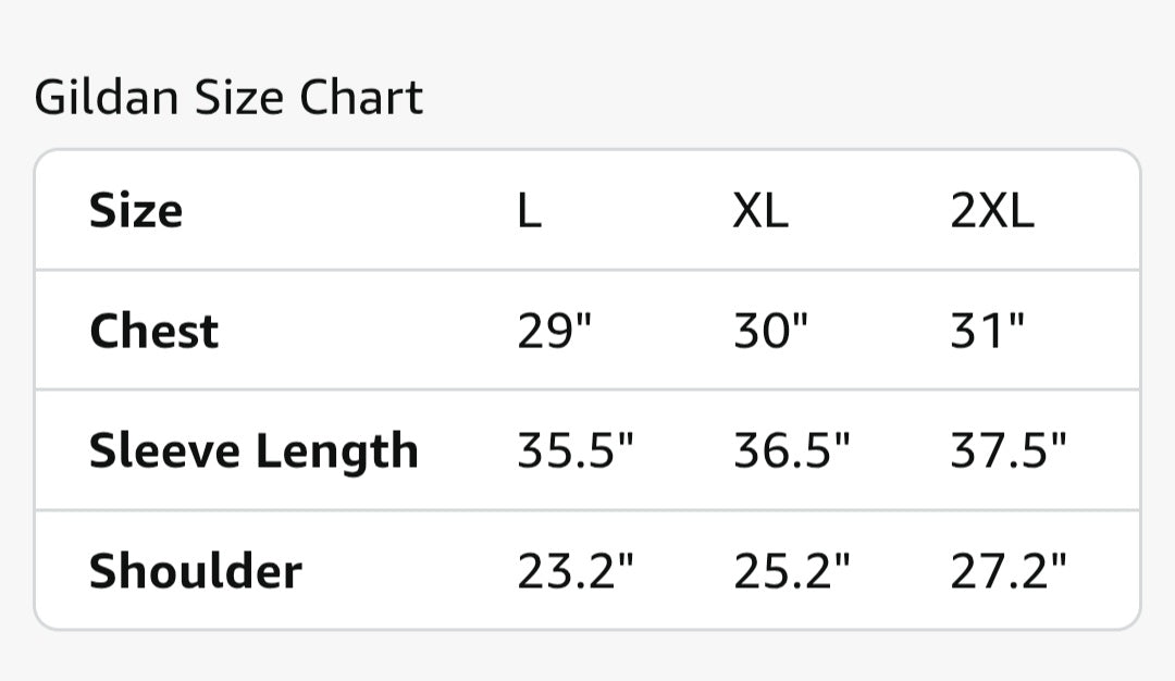 Boo-tiful Sweatshirt