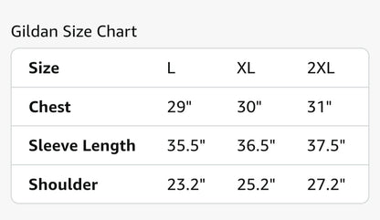 Boo-tiful Sweatshirt